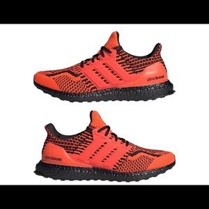 adidas Ultraboost 5.0 DNA Running Shoes